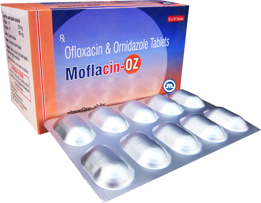 moflacin-oz